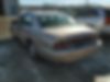 1G4CW52K9X4603003-1999-buick-park-ave-2