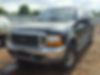 1FMNU43S2YEE50838-2000-ford-excursion-1