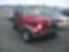 1J4FY19S5XP404825-1999-jeep-wrangler-0