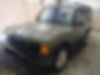 SALTW12441A717085-2001-land-rover-discovery-1