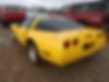 1G1YY22P1S5117439-1995-chevrolet-corvette-2