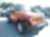 1J4AA2D17AL177428-2010-jeep-wrangler-0