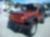 1J4AA2D17AL177428-2010-jeep-wrangler-1