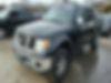1N6AD07W17C419208-2007-nissan-frontier-1
