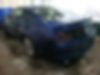 1ZVBP8AM0D5200273-2013-ford-mustang-2