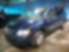 1A4GP45R66B601266-2006-chrysler-minivan-1