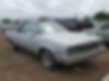 3GCCW80H3HS907622-1987-chevrolet-all-other-0