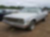 3GCCW80H3HS907622-1987-chevrolet-all-other-1