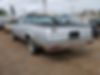 3GCCW80H3HS907622-1987-chevrolet-all-other-2