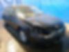 2G1WT58K681324549-2008-chevrolet-impala-0