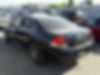 2G1WG5EK3B1310351-2011-chevrolet-impala-2