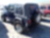 1J4FA29P6YP717678-2000-jeep-wrangler-2