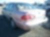 2T1BR12EXYC343977-2000-toyota-corolla-2