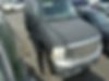 1FTSW31F73EA71196-2003-ford-f350-0