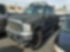 1FTSW31F73EA71196-2003-ford-f350-1