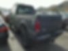 1FTSW31F73EA71196-2003-ford-f350-2