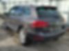 WVGEP9BPXDD002994-2013-volkswagen-touareg-td-2