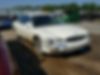 1G4CW54K034119700-2003-buick-park-ave-0