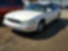 1G4CW54K034119700-2003-buick-park-ave-1
