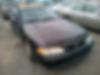 1FAFP4449WF174753-1998-ford-mustang-0