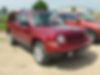 1C4NJRCB1CD524338-2012-jeep-patriot-0
