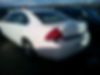 2G1WT55N481214467-2008-chevrolet-impala-2