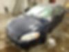 2G1WB57K491105367-2009-chevrolet-impala-1