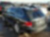 3VWPL7AJ0AM675025-2010-volkswagen-jetta-2