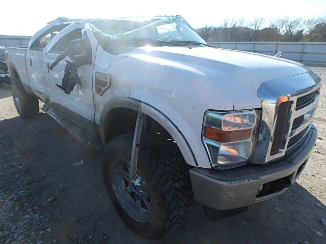 1FTSW2BR6AEB13051-2010-ford-f250-0