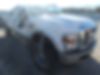 1FTSW2BR6AEB13051-2010-ford-f250-0
