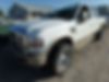 1FTSW2BR6AEB13051-2010-ford-f250-1