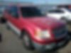 1FMRU15WX3LB07599-2003-ford-expedition-0
