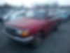1FTCR10A2SUB40645-1995-ford-ranger-1