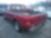 1FTCR10A2SUB40645-1995-ford-ranger-2