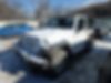 1J4AA2D18BL634975-2011-jeep-wrangler-1