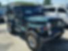1J4FA59S5YP739435-2000-jeep-wrangler-0