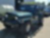 1J4FA59S5YP739435-2000-jeep-wrangler-1