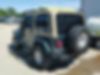 1J4FA59S5YP739435-2000-jeep-wrangler-2