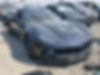 1G1YT2D63G5602269-2016-chevrolet-corvette-0