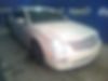 1G6DC67A650167922-2005-cadillac-sts-0
