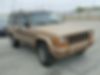 1J4FF78S9XL547570-1999-jeep-cherokee-0