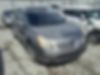 JN8AS58T68W000382-2008-nissan-rogue-s-0
