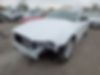 1ZVBP8AM1E5332069-2014-ford-mustang-1