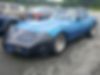 1G1AY8786C5124667-1982-chevrolet-corvette-0
