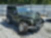 1J4GA64138L505987-2008-jeep-wrangler-r-0