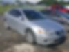 JH4CL96997C014159-2007-acura-tsx-0