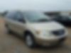 2C8GP64L93R231571-2003-chrysler-town-and-cou-0