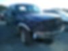 1FTSW21P07EB14589-2007-ford-f250-0