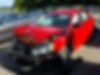 3VW2K7AJ4EM226174-2014-volkswagen-jetta-1