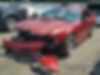 1FAFP40432F183559-2002-ford-mustang-1